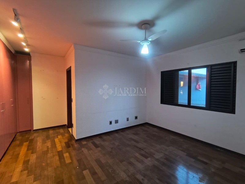 Chácara, 4 quartos, 1000 m² - Foto 26