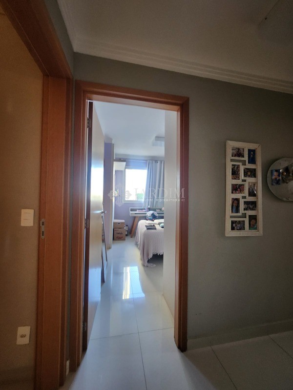 Apartamento, 3 quartos, 140 m² - Foto 22