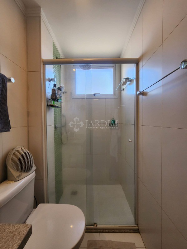 Apartamento, 3 quartos, 140 m² - Foto 9