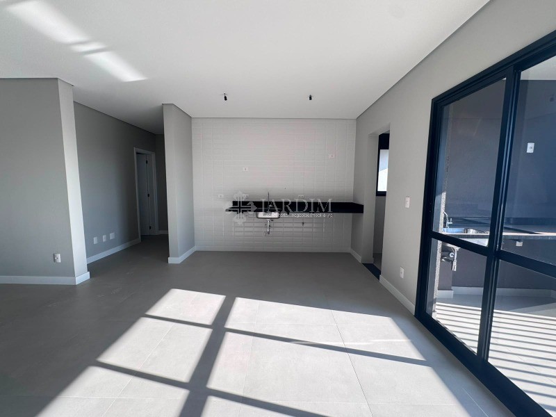 Apartamento, 3 quartos, 97 m² - Foto 2