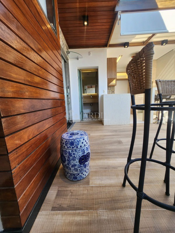 Cobertura, 2 quartos, 147 m² - Foto 42