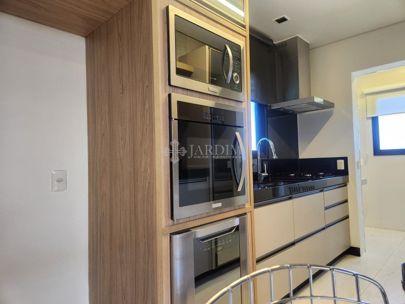 Cobertura, 2 quartos, 147 m² - Foto 47