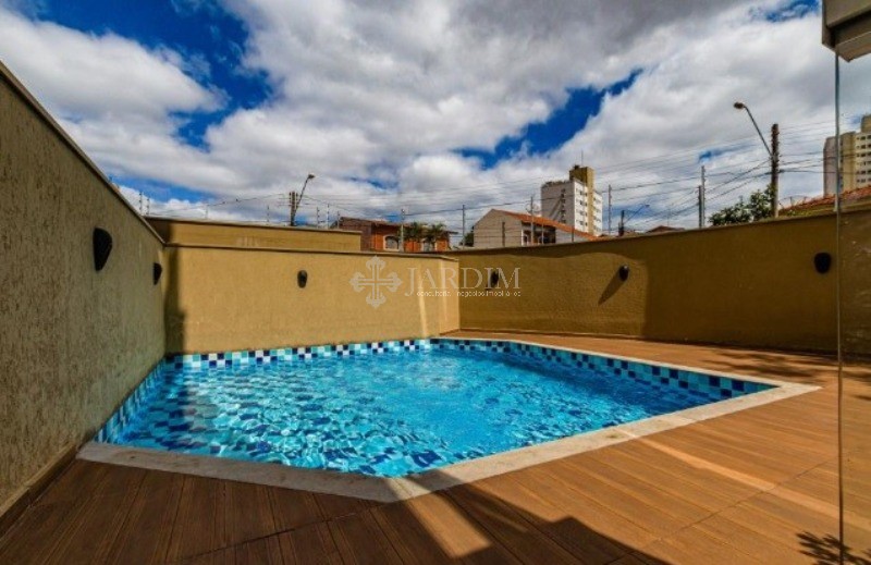 Apartamento, 3 quartos, 116 m² - Foto 17