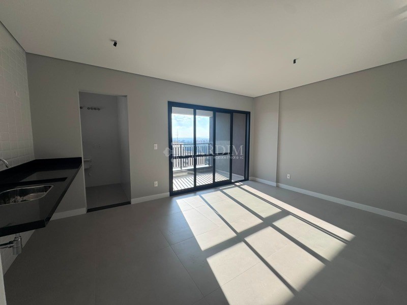 Apartamento, 3 quartos, 97 m² - Foto 6
