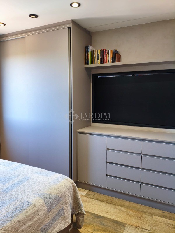 Apartamento, 1 quarto, 51 m² - Foto 15