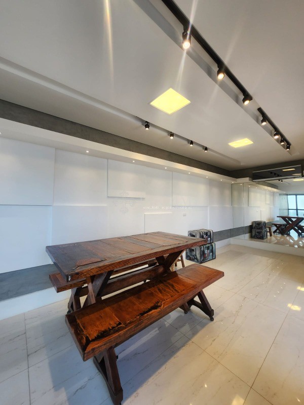 Cobertura, 2 quartos, 147 m² - Foto 20