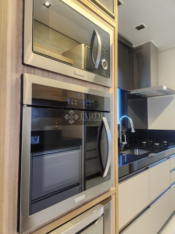 Cobertura, 2 quartos, 147 m² - Foto 50