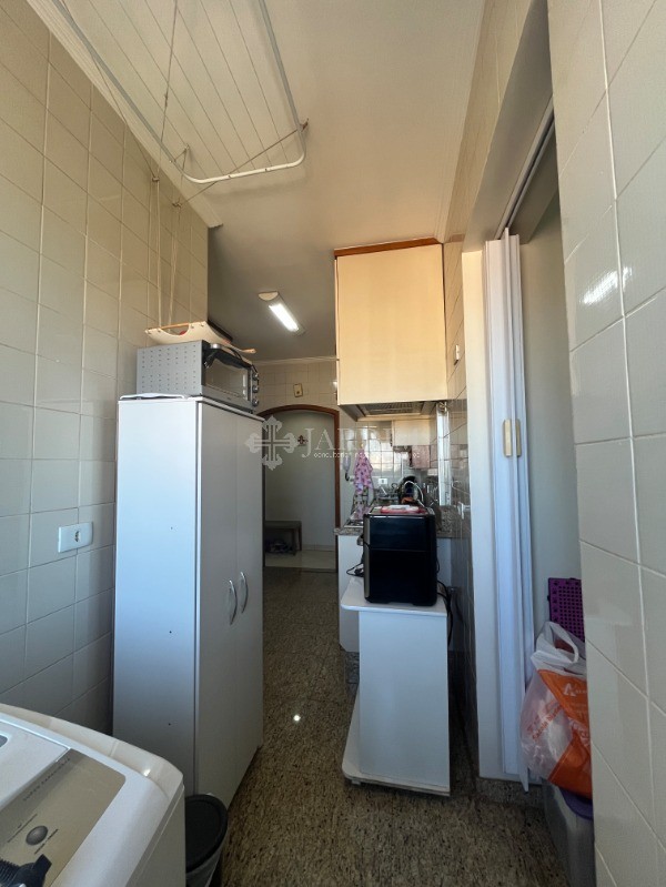 Apartamento, 2 quartos, 87 m² - Foto 22
