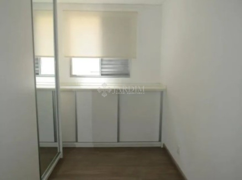 Apartamento, 2 quartos, 111 m² - Foto 9