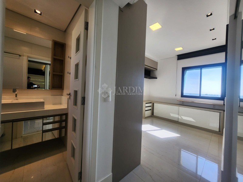 Cobertura, 2 quartos, 147 m² - Foto 8