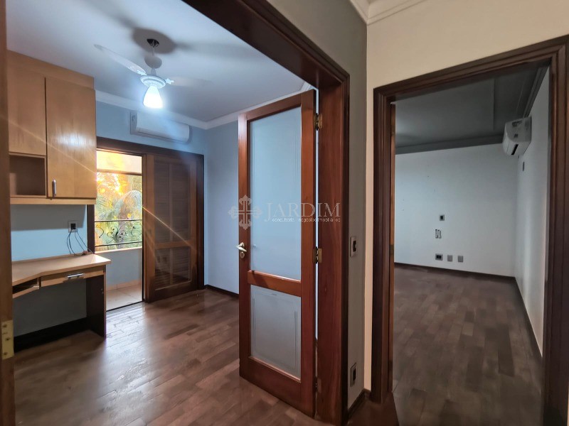 Chácara, 4 quartos, 1000 m² - Foto 37