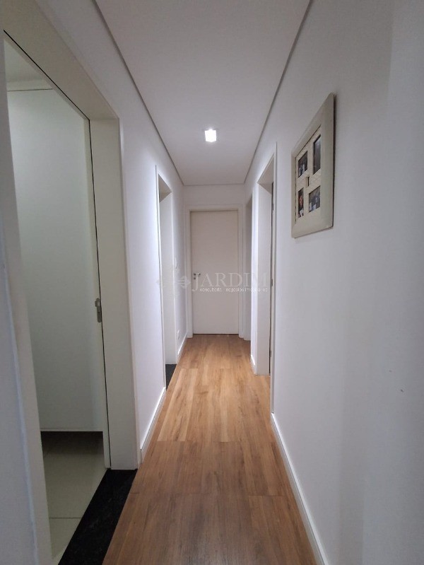 Apartamento, 3 quartos, 116 m² - Foto 5