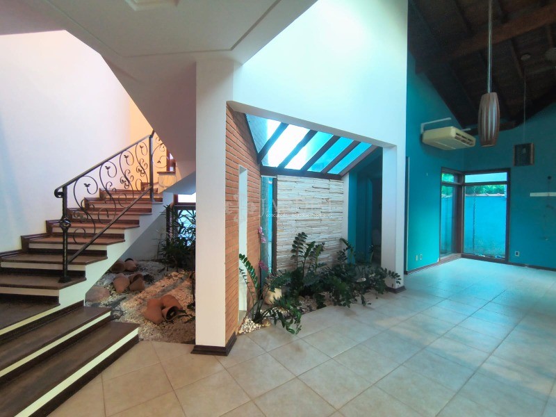 Chácara, 4 quartos, 1000 m² - Foto 17