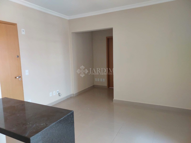 Apartamento, 1 quarto, 54 m² - Foto 3