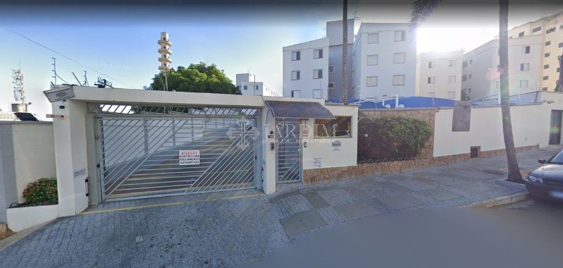 Apartamento, 2 quartos, 48 m² - Foto 8