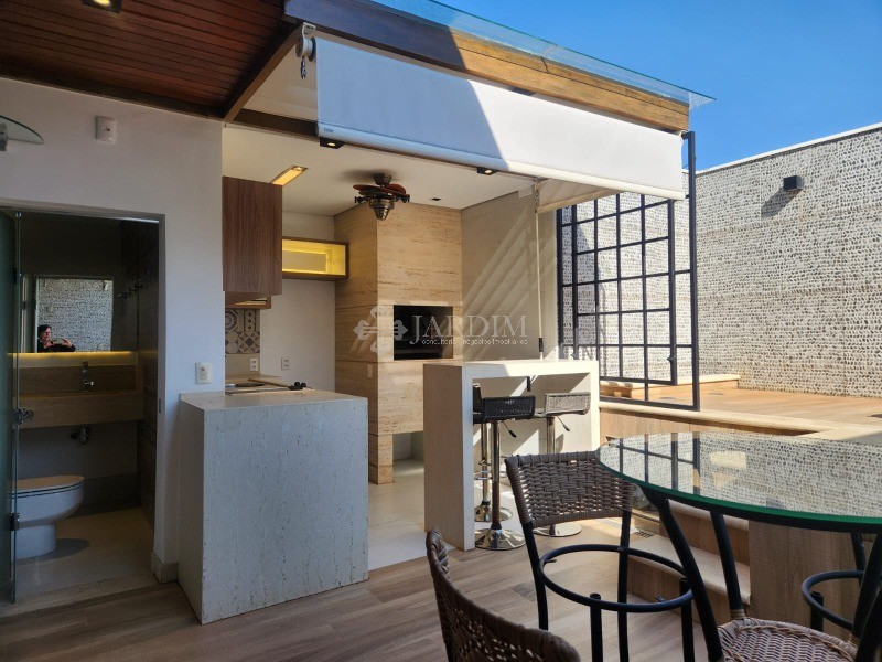 Cobertura, 2 quartos, 147 m² - Foto 39