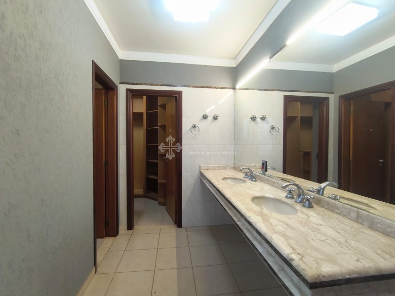 Chácara, 4 quartos, 1000 m² - Foto 44