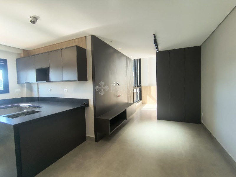 Apartamento, 1 quarto, 38 m² - Foto 11
