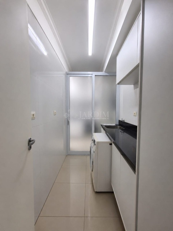Apartamento, 3 quartos, 116 m² - Foto 12