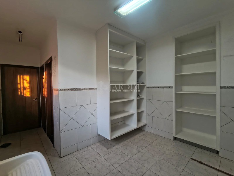 Chácara, 4 quartos, 1000 m² - Foto 15