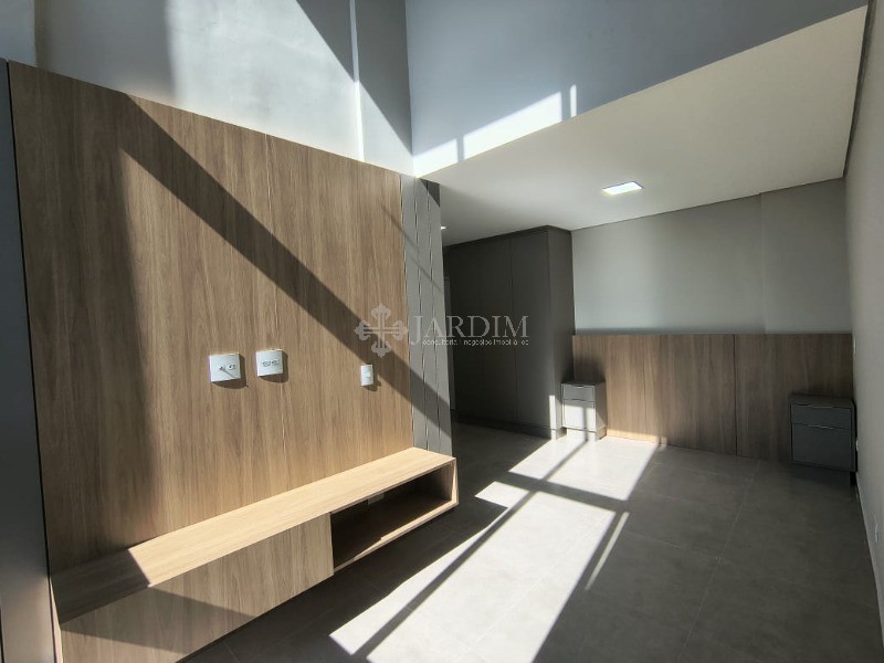 Apartamento, 1 quarto, 38 m² - Foto 8