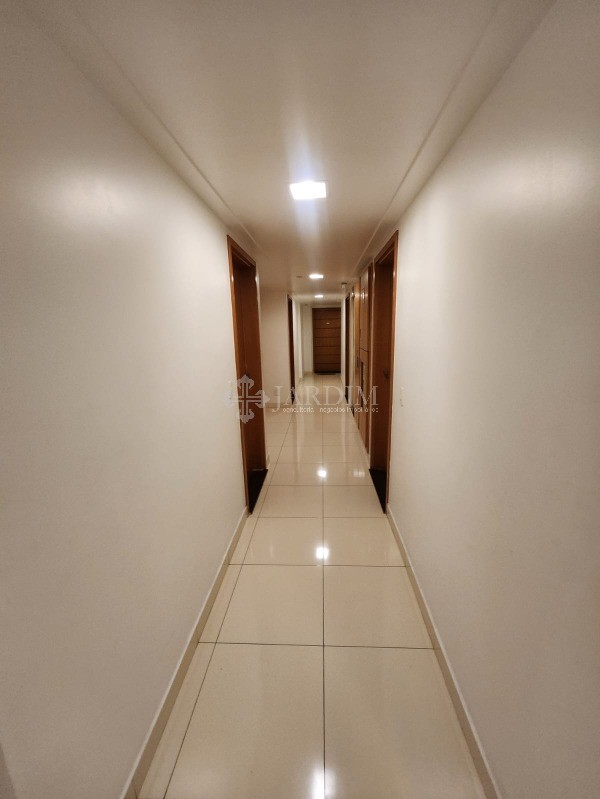 Apartamento, 3 quartos, 140 m² - Foto 28
