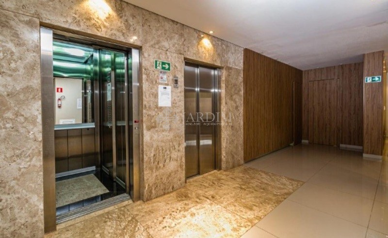 Apartamento, 3 quartos, 116 m² - Foto 16