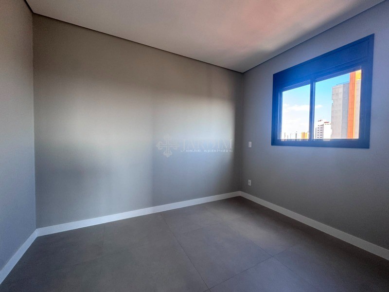 Apartamento, 3 quartos, 97 m² - Foto 14