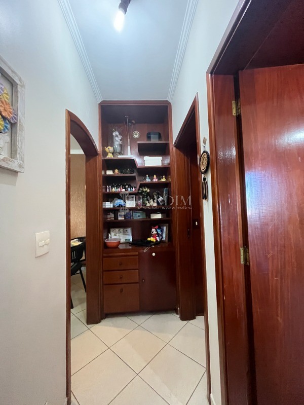 Apartamento, 2 quartos, 87 m² - Foto 12