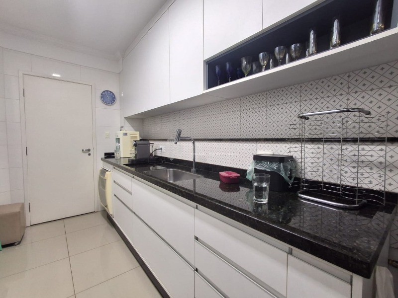 Apartamento, 3 quartos, 116 m² - Foto 10