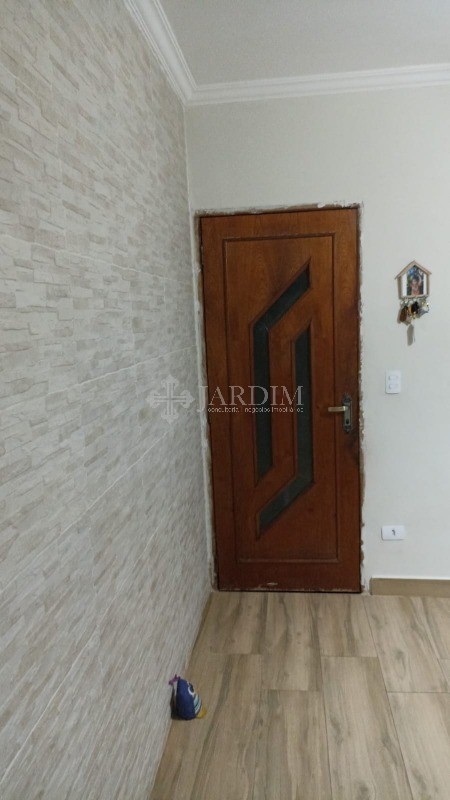 Casa, 2 quartos - Foto 3