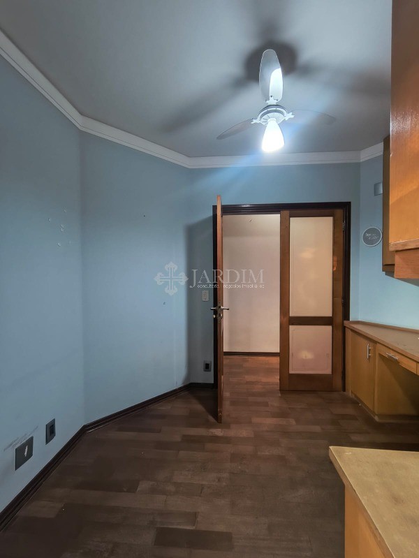 Chácara, 4 quartos, 1000 m² - Foto 35