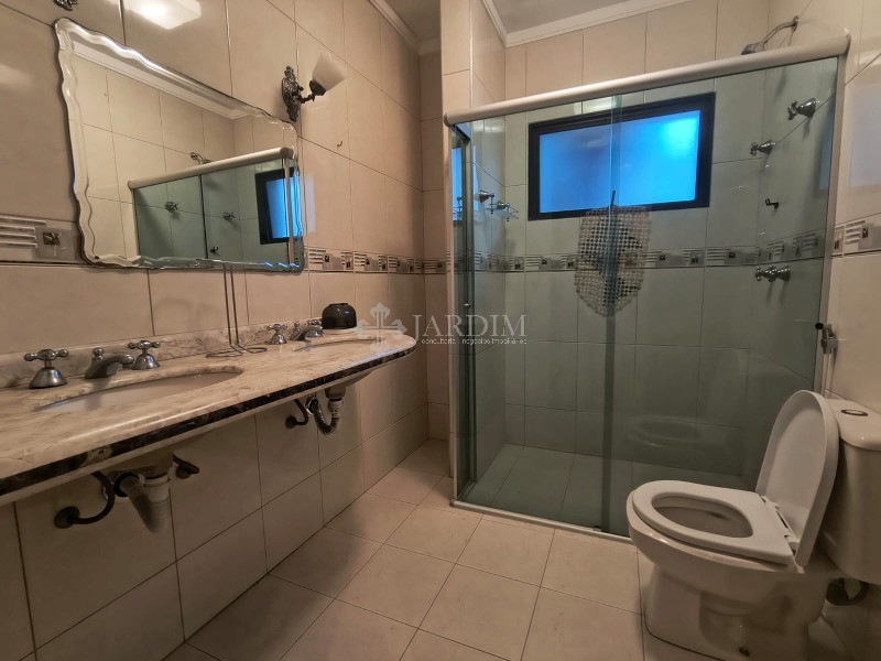 Chácara, 4 quartos, 1000 m² - Foto 28