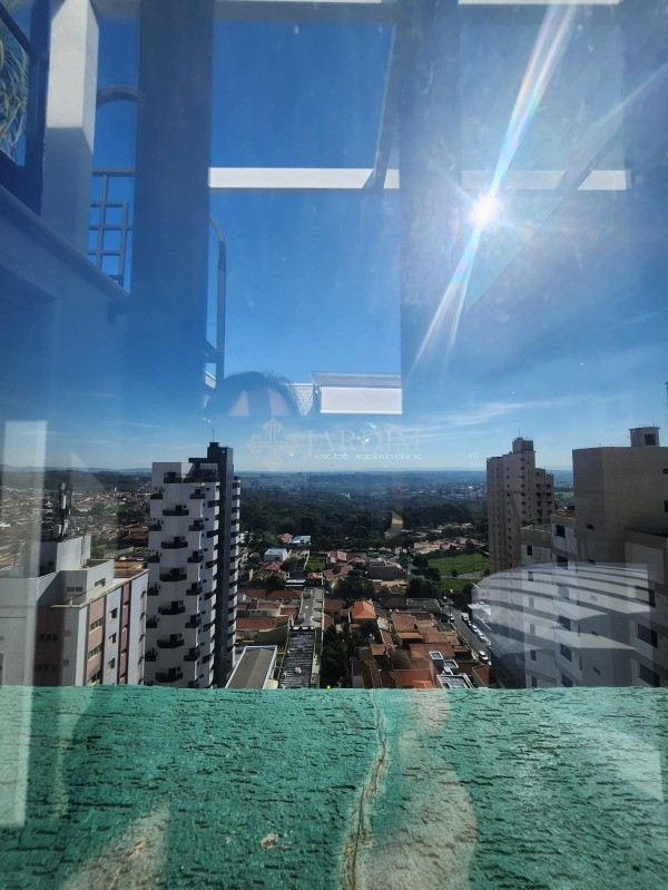 Cobertura, 2 quartos, 147 m² - Foto 26