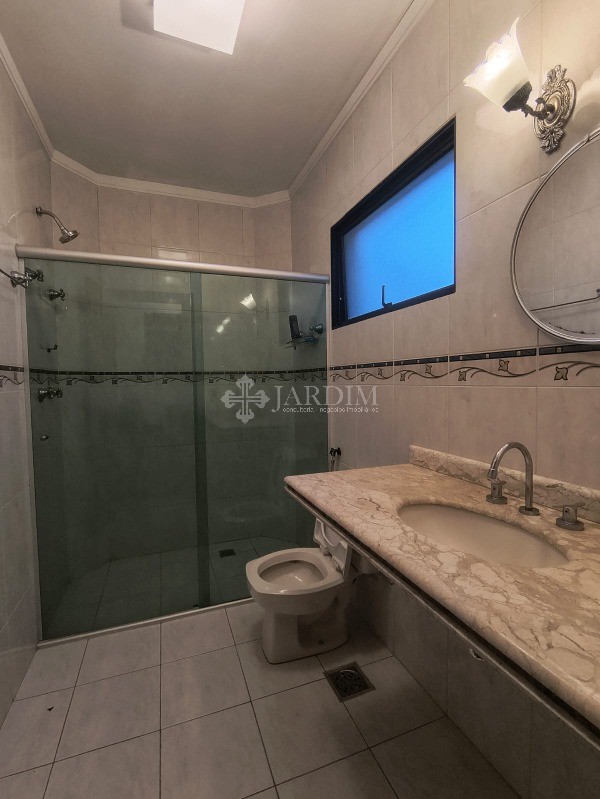 Chácara, 4 quartos, 1000 m² - Foto 23