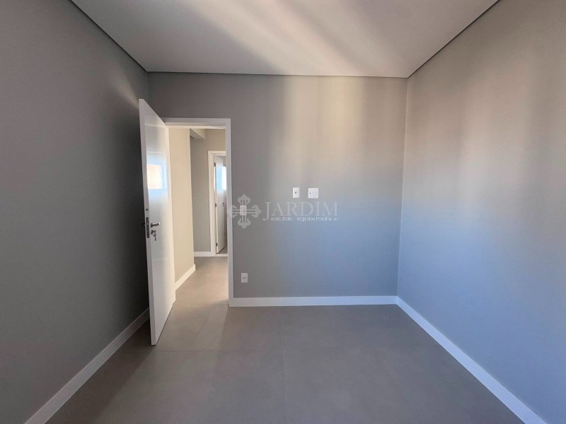 Apartamento, 3 quartos, 97 m² - Foto 11