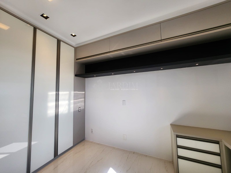 Cobertura, 2 quartos, 147 m² - Foto 11
