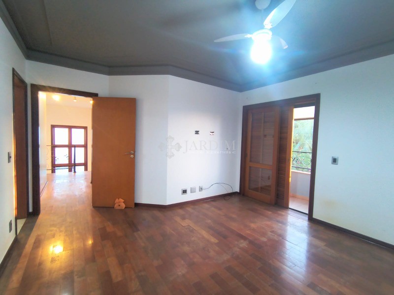 Chácara, 4 quartos, 1000 m² - Foto 39