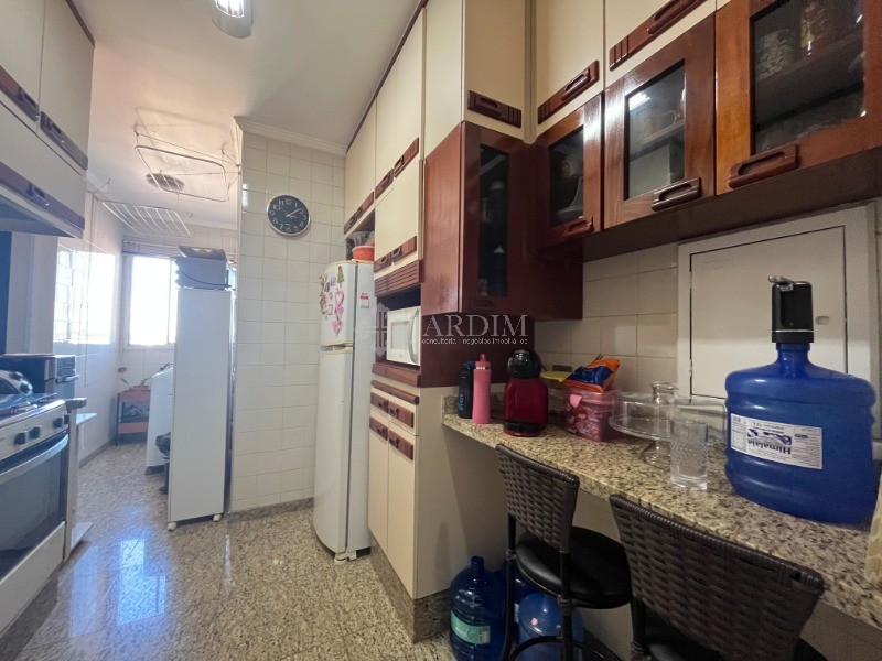 Apartamento, 2 quartos, 87 m² - Foto 18
