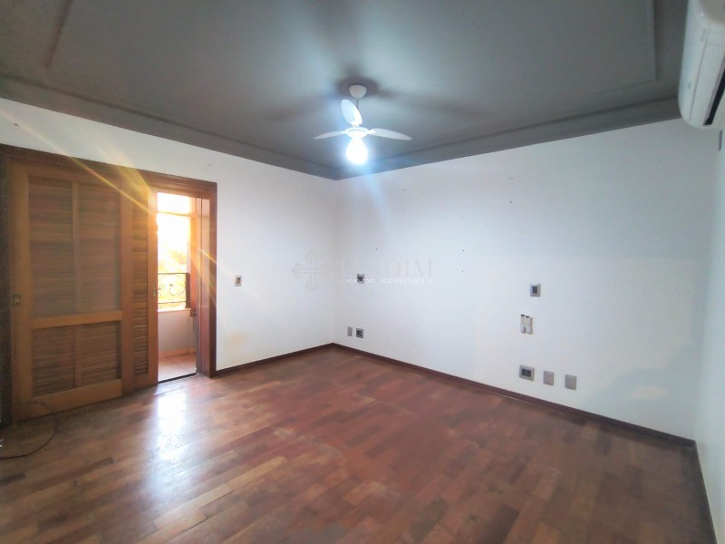 Chácara, 4 quartos, 1000 m² - Foto 40