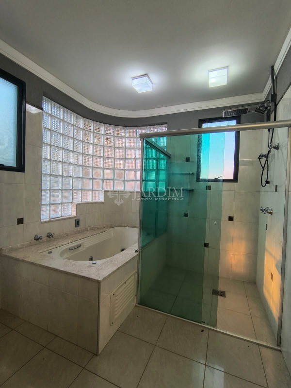 Chácara, 4 quartos, 1000 m² - Foto 41