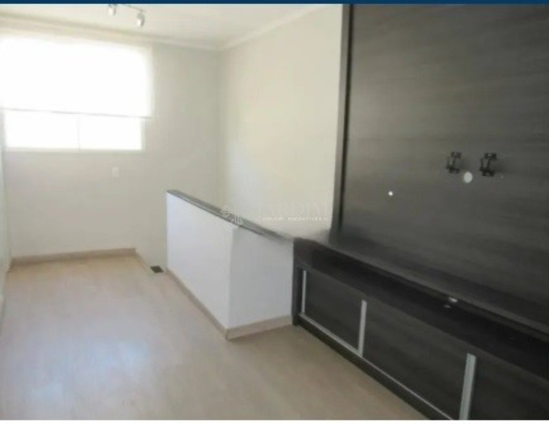 Apartamento, 2 quartos, 111 m² - Foto 6