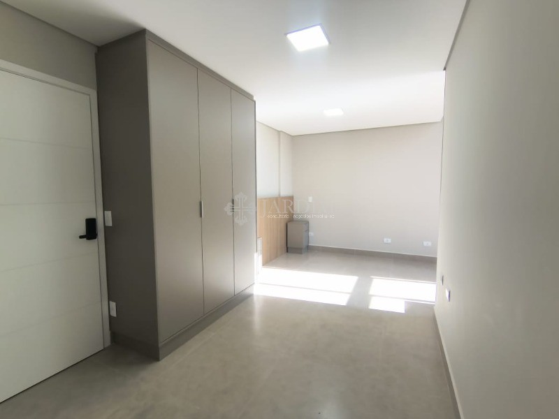 Apartamento, 1 quarto, 38 m² - Foto 6