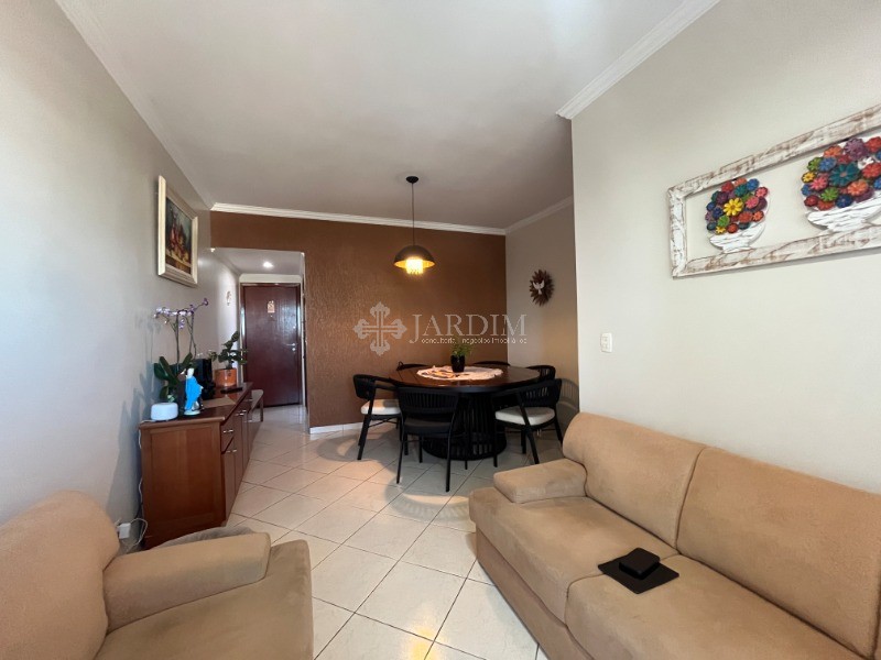 Apartamento, 2 quartos, 87 m² - Foto 4