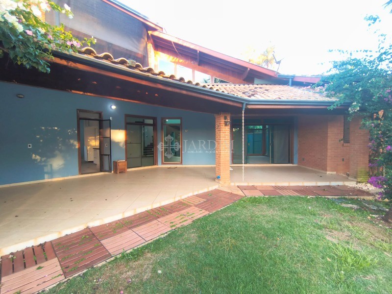 Chácara, 4 quartos, 1000 m² - Foto 12