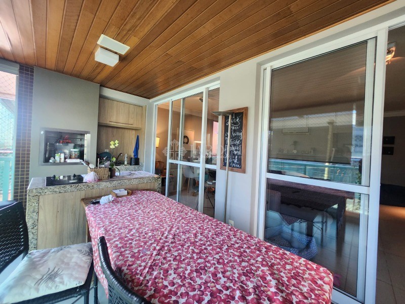Apartamento, 3 quartos, 140 m² - Foto 7