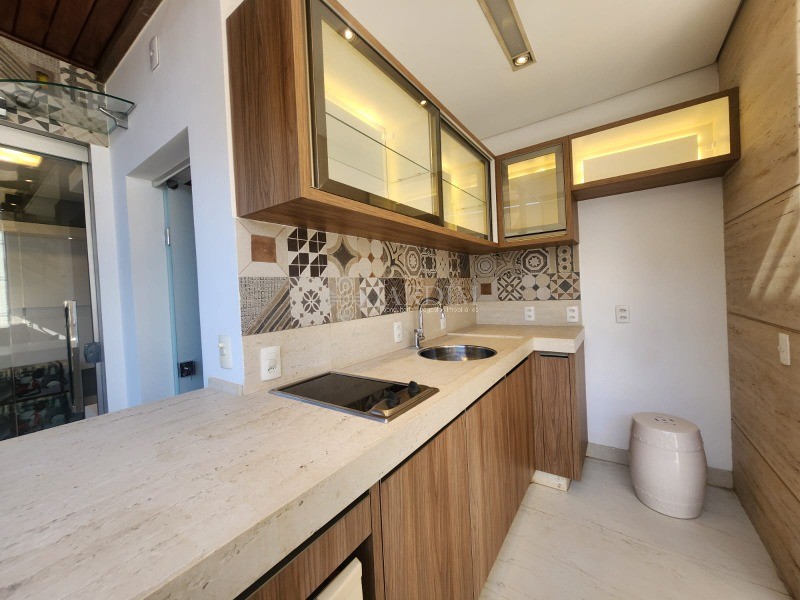 Cobertura, 2 quartos, 147 m² - Foto 31