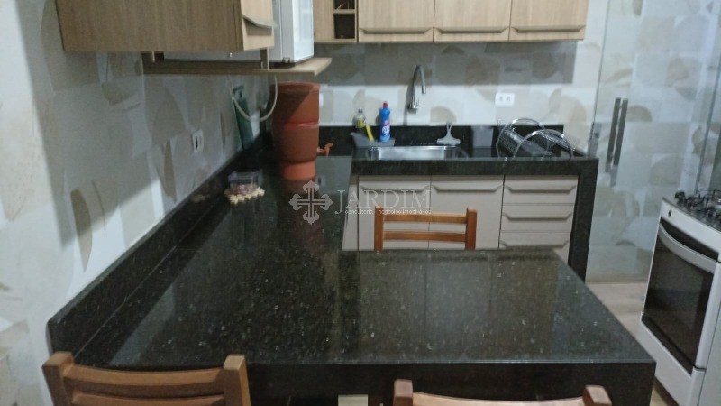 Casa, 2 quartos - Foto 21