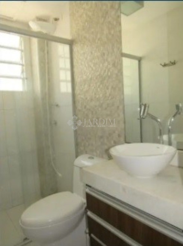 Apartamento, 2 quartos, 111 m² - Foto 4
