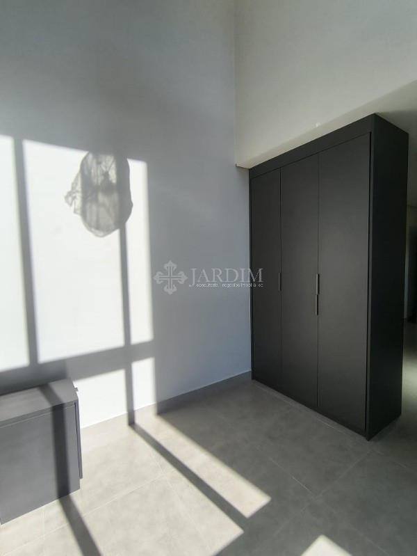 Apartamento, 1 quarto, 38 m² - Foto 9